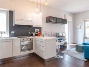 Appartamento in affitto di 100 m² in Corso Stati Uniti, 7