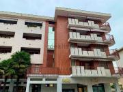 Appartamento in affitto di 100 m² in Corso Torino, 37