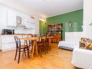 Appartamento in affitto di 100 m² in Corso Ventidue...