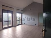 Appartamento in affitto di 100 m² in Corso Vercelli, 395
