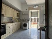 Appartamento in affitto di 100 m² in Corso Vittorio...