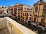 Appartamento in affitto di 100 m² in Corso Vittorio...