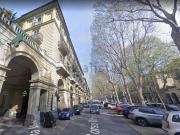 Appartamento in affitto di 100 m² in Corso vittorio...