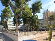 Appartamento in affitto di 100 m² in Largo Antonio...