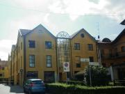 Appartamento in affitto di 100 m² in Largo Guido Camussi