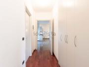 Appartamento in affitto di 100 m² in Largo Marco Zanuso, 1