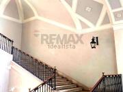 Appartamento in affitto di 100 m² in Largo Nitti...