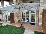 Appartamento in affitto di 100 m² in Località il Fodero, 13