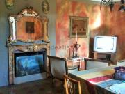 Appartamento in affitto di 100 m² in Località roncovero