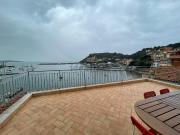 Appartamento in affitto di 100 m² in Lungomare Andrea...