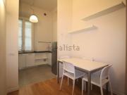 Appartamento in affitto di 100 m² in Piazza Antonio Gramsci