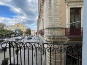 Appartamento in affitto di 100 m² in Piazza Bernardino...