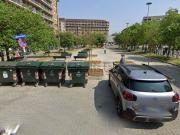 Appartamento in affitto di 100 m² in Piazza Carducci