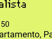 Appartamento in affitto di 100 m² in Piazza Carlo...