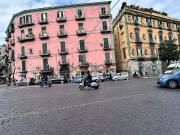 Appartamento in affitto di 100 m² in Piazza Cavour