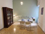 Appartamento in affitto di 100 m² in Piazza Dante