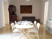 Appartamento in affitto di 100 m² in Piazza Dante