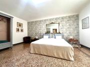 Appartamento in affitto di 100 m² in Piazza de&apos ...