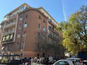 Appartamento in affitto di 100 m² in Piazza dei Vespri...