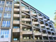Appartamento in affitto di 100 m² in Piazza della...