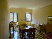 Appartamento in affitto di 100 m² in Piazza della...