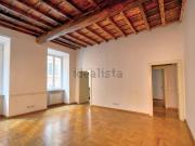 Appartamento in affitto di 100 m² in Piazza di Pietra