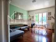 Appartamento in affitto di 100 m² in Piazza Don Luigi...