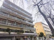 Appartamento in affitto di 100 m² in Piazza Giacomo...