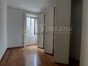 Appartamento in affitto di 100 m² in Piazza Giuseppe Grandi