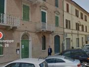 Appartamento in affitto di 100 m² in Piazza Giuseppe Mazzini