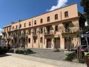 Appartamento in affitto di 100 m² in Piazza Immacolata... Appartamento in affitto di 100 m² in Piazza Immacolata...