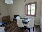 Appartamento in affitto di 100 m² in Piazza Isidoro del... Appartamento in affitto di 100 m² in Piazza Isidoro del...