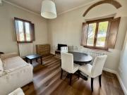 Appartamento in affitto di 100 m² in Piazza Isidoro del...