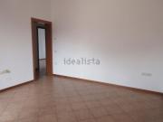 Appartamento in affitto di 100 m² in Piazza IV Novembre