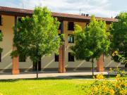 Appartamento in affitto di 100 m² in Piazza Maria Montessori