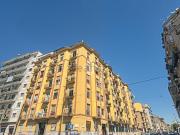 Appartamento in affitto di 100 m² in Piazza Nazionale