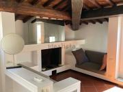 Appartamento in affitto di 100 m² in Piazza Ognissanti