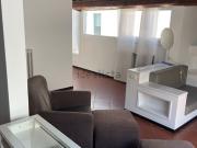 Appartamento in affitto di 100 m² in Piazza Ognissanti