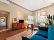 Appartamento in affitto di 100 m² in Piazza Pier Vettori