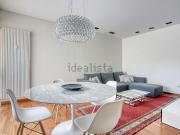 Appartamento in affitto di 100 m² in Piazza Pola