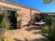 Appartamento in affitto di 100 m² in Piazza Principessa...