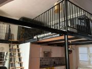 Appartamento in affitto di 100 m² in Piazza Raffaele de...