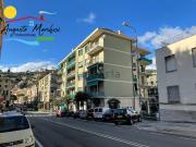 Appartamento in affitto di 100 m² in Piazza San Giovanni...