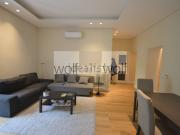 Appartamento in affitto di 100 m² in Piazza Sant&apos...