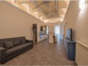 Appartamento in affitto di 100 m² in Piazza Sant&apos...