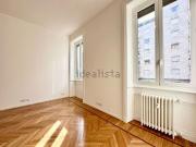 Appartamento in affitto di 100 m² in Piazza Santa Maria...