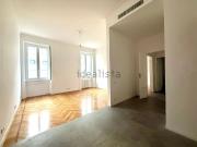 Appartamento in affitto di 100 m² in Piazza Santa Maria...