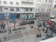 Appartamento in affitto di 100 m² in Piazza Santa Maria...