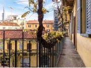 Appartamento in affitto di 100 m² in Piazzale Antonio...