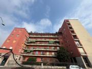 Appartamento in affitto di 100 m² in Piazzale Camillo Golgi